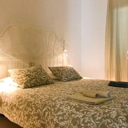 Apartamentos Flamboyant Adults Only Пуэрто дель Кармен Экстерьер фото