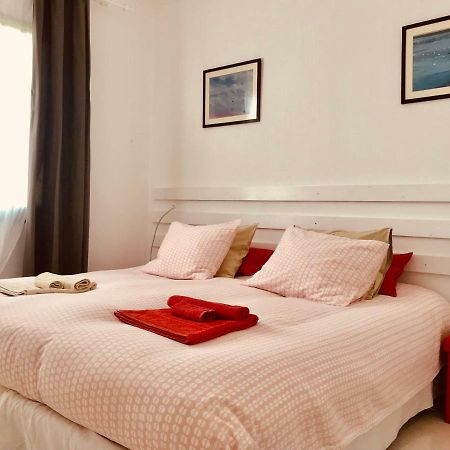 Apartamentos Flamboyant Adults Only Пуэрто дель Кармен Экстерьер фото