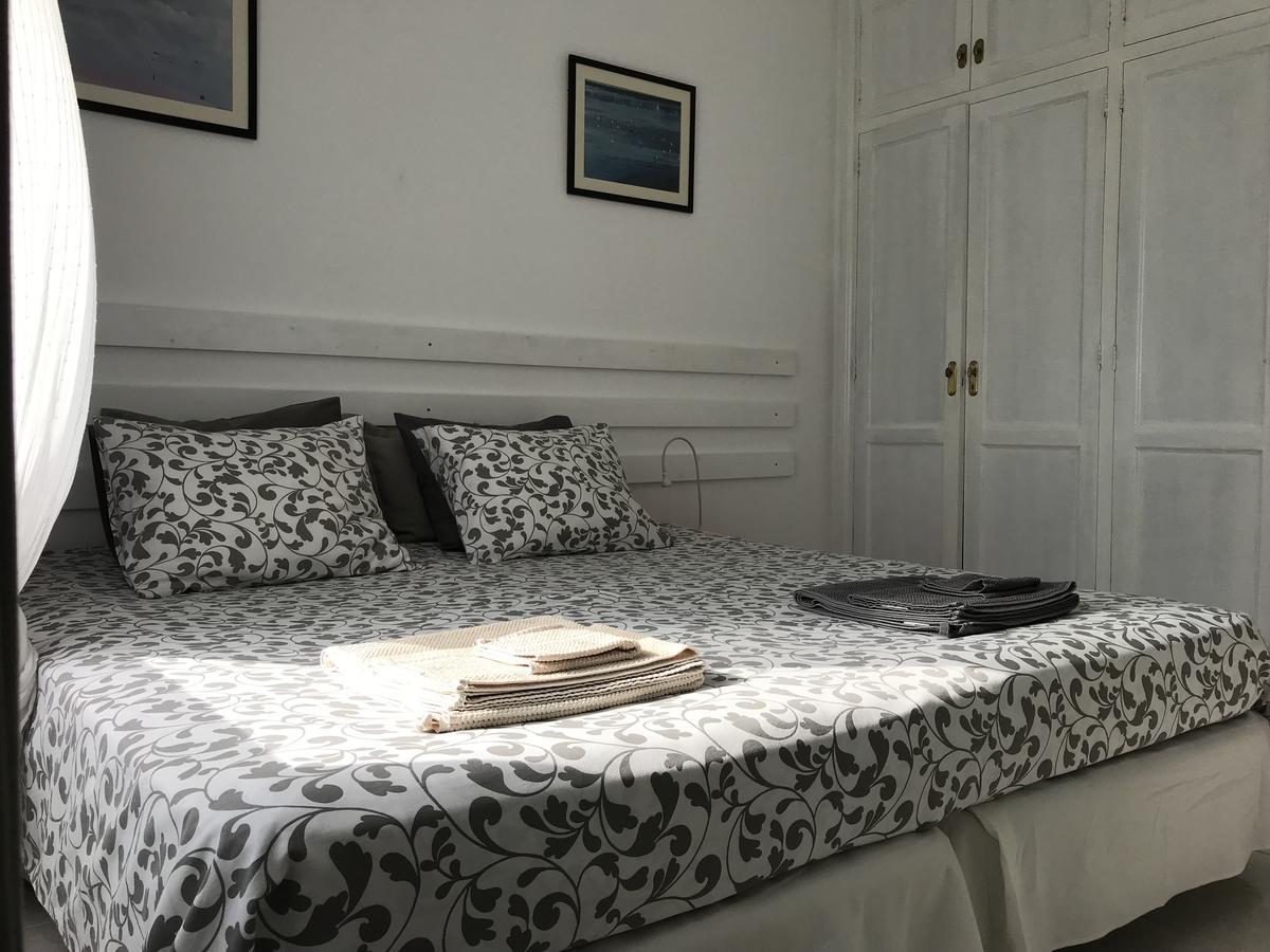 Apartamentos Flamboyant Adults Only Пуэрто дель Кармен Экстерьер фото